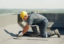 Best Gutter Installation and Repair  in Highlandville, MO